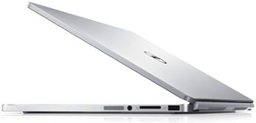 Dell